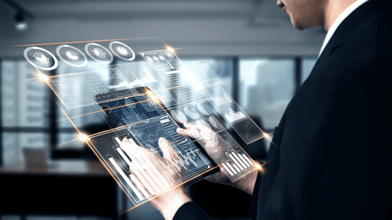 Digital Marketing Can Be Replaced With AI? Here Is The Truth