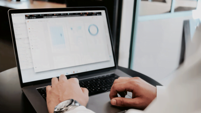 Digital Marketing For Beginners – Top 9 Tips And Tricks Newbies Need