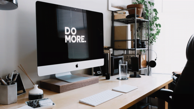 How To Use Digital Marketing To Enhance Brand Awareness