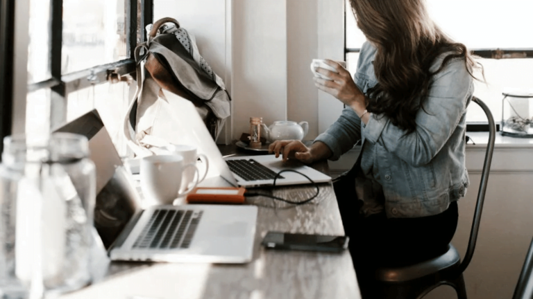 Amazing 21 Social Media Content Ideas That Will Recharge Your Small Business