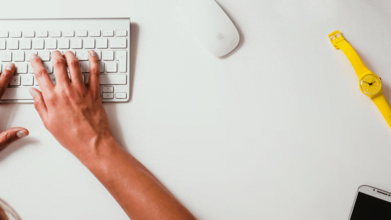 How Digital Marketing Works? Only Strategy You Need For Sucess