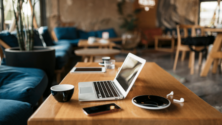 Is Fiverr Legit? Here Is the Truth About Fiverr Freelancers in 2024