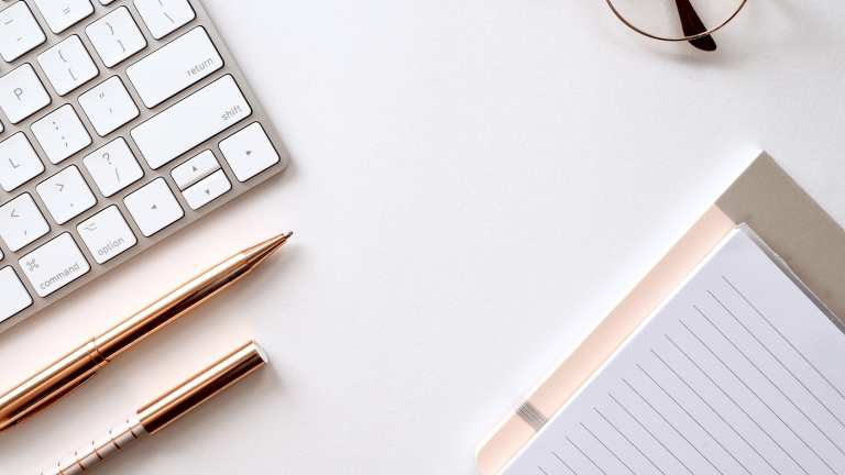 Fiverr Reviews Are a Scam? Separating Fact From Fiction and How Can You Find the Perfect Freelancer