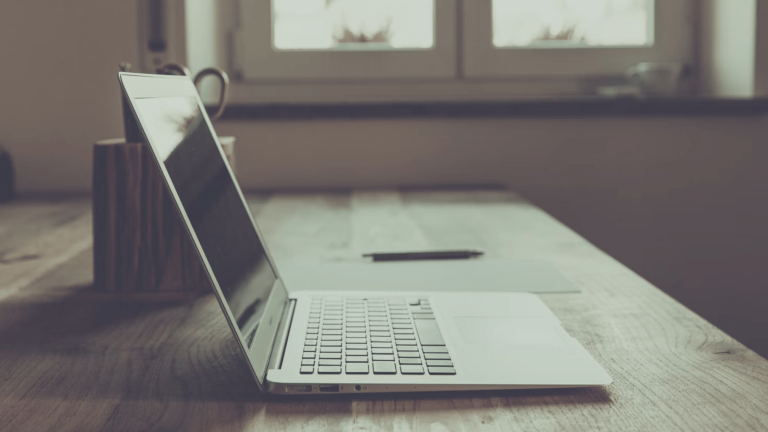 Are Struggling to Find Marketing Freelancers? These 3 Platforms Will Make Your Search Easier