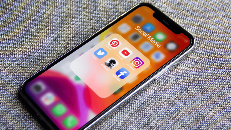 What is Instagram Marketing Strategy and How to Get One in 2025?