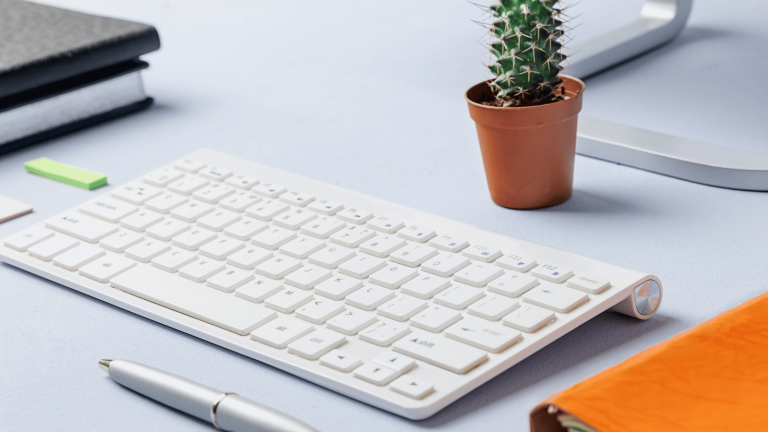 Ghostwriting is Not Ethical? Here is Everything You Need to Know