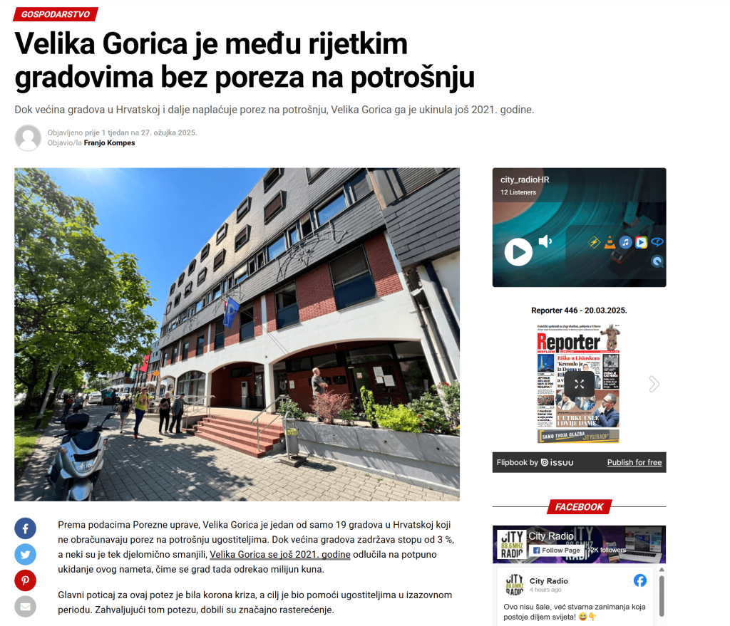 Snimka zaslona 2025 04 05 221219