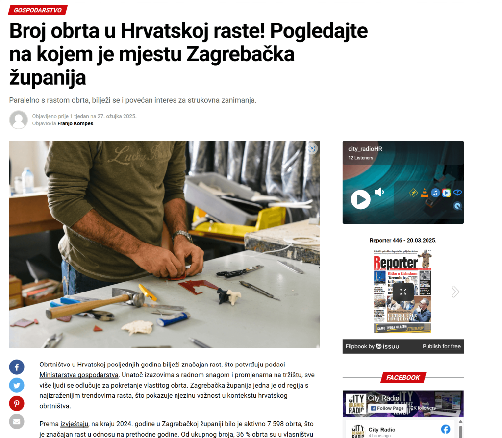 Snimka zaslona 2025 04 05 221255