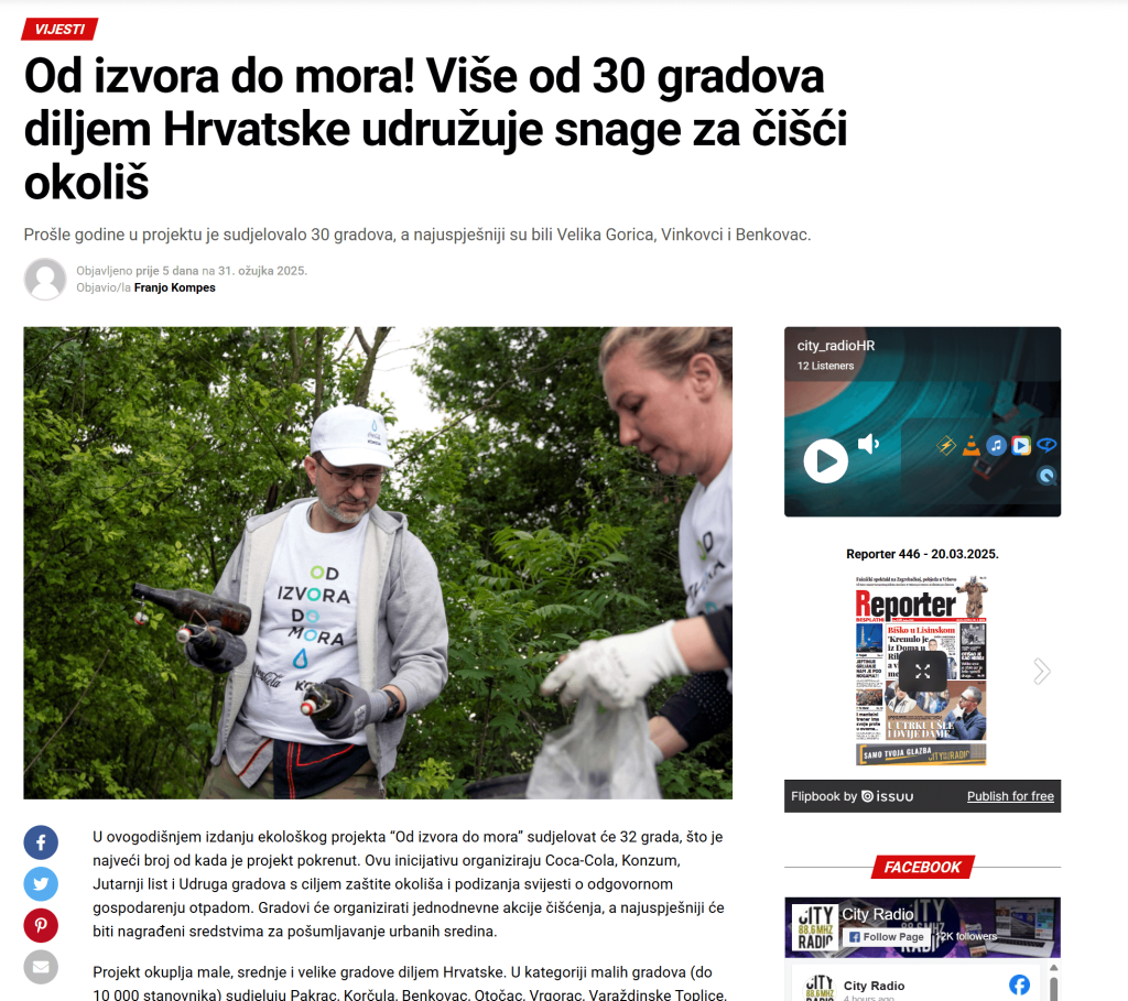 Snimka zaslona 2025 04 05 221315