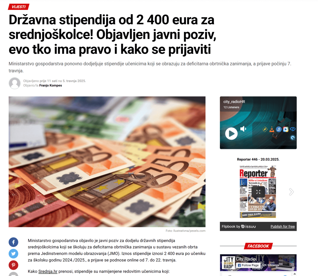 Snimka zaslona 2025 04 05 221429