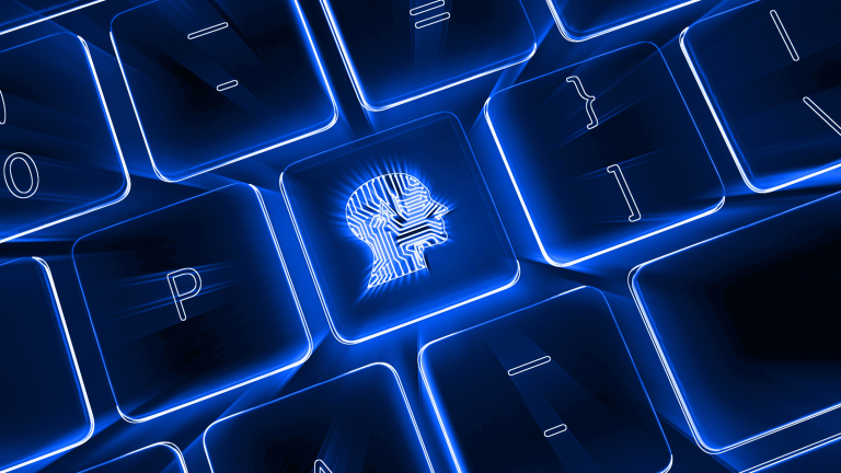 Will Content Writing Be Replaced by AI? What Every Small Business Owner Needs to Know