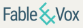 Fable & Vox