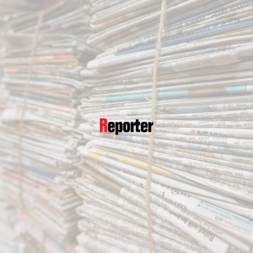 News Article Writing