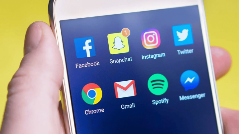 Meta Backs EU’s Digital Age Push: A Strategic Move for Teen Safety or Market Dominance?