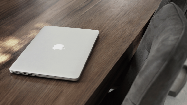 What is Content Writing and How Can it Benefit Your Business?