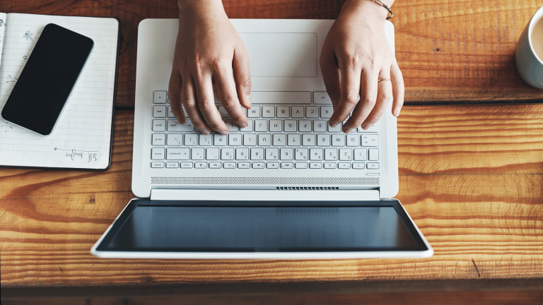 What Is Copywriting and How Can It Benefit Your Business?