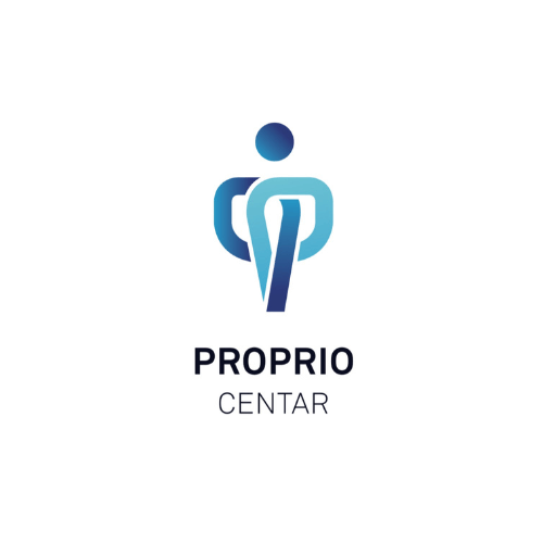 Proprio centar