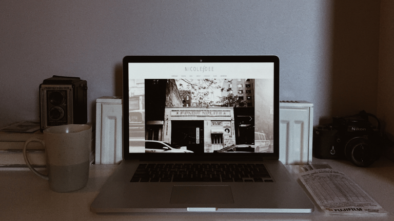 What is WordPress and How Can it Benefit Your Business?