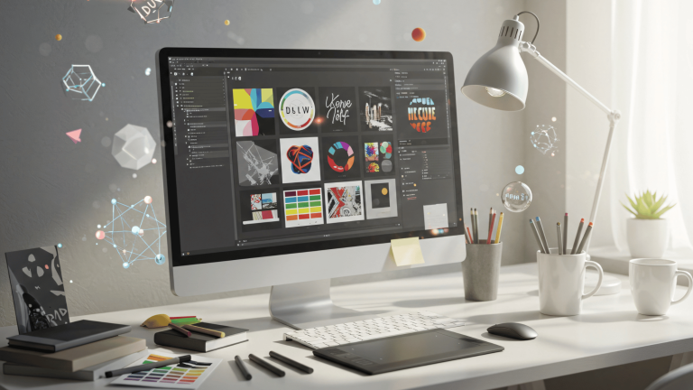 Feeling Lost as an Internet Marketing Newbie? Here’s How to Start Winning Online​