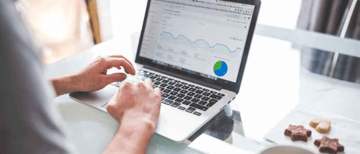 Digital Marketing For Beginners tips and tricks