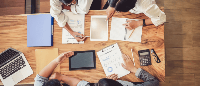 Digital Marketing beginners