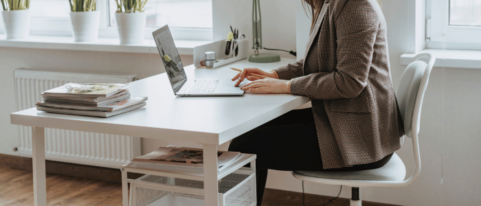 Ghostwriting is Not Ethical 2