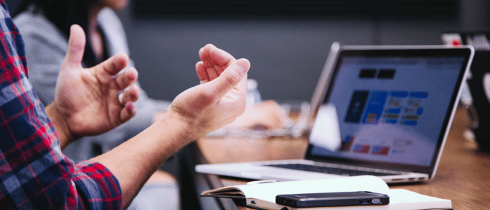 How Digital Marketing Works 2