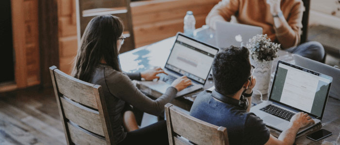 How Digital Marketing Works 3