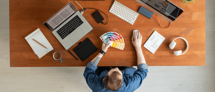 How To Use Digital Marketing To Enhance Brand Awareness 2