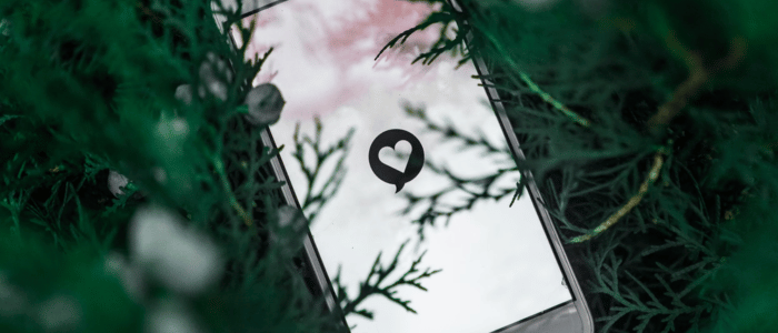 Instagram marketing strategy 2