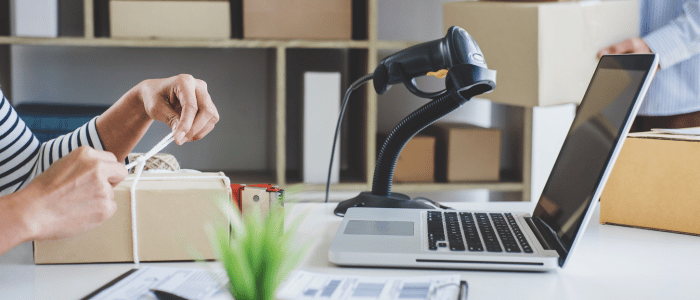 Internet marketing newbie2