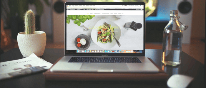 Quality Web Design