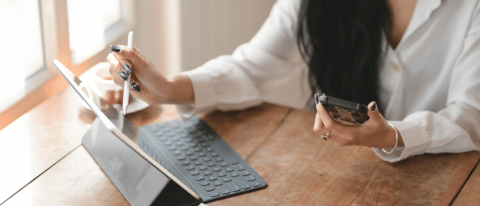 Social Media Marketing2