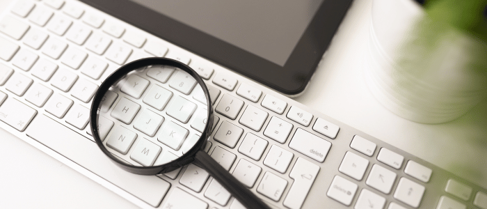 Social Media Marketing3