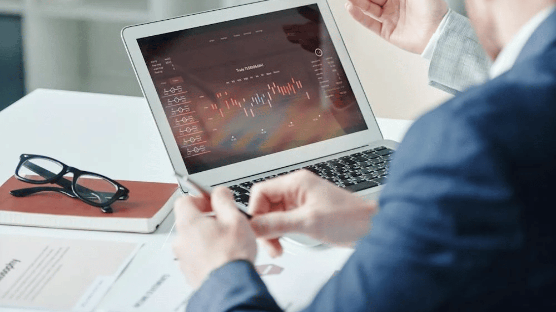 Why is Instagram Marketing Important