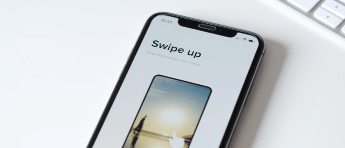 Why is Instagram a Good Marketing Tool2