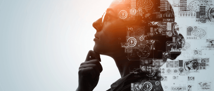 Will Content Writing Be Replaced by AI 2