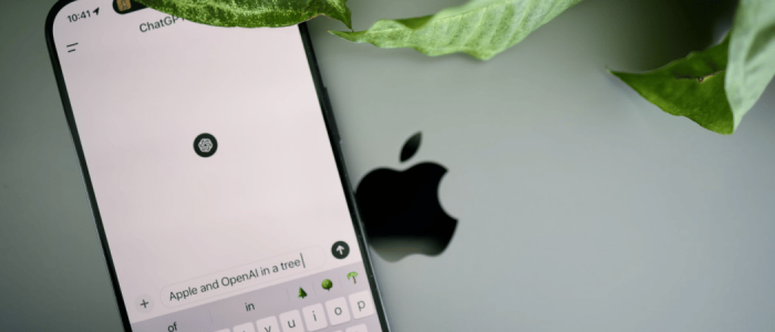 How To Use AI In Digital Marketing