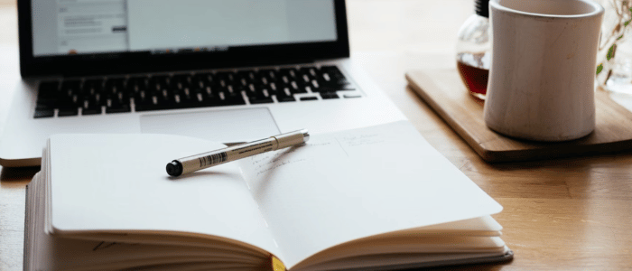 copywriting, content writing