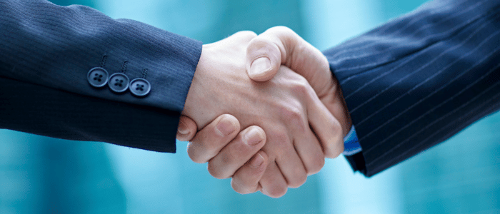 linkedin ghostwriter 2