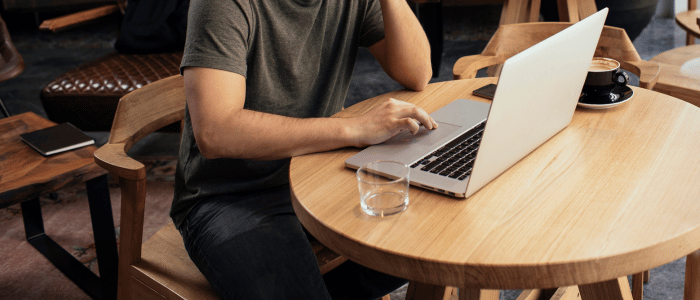 marketing freelancer 2