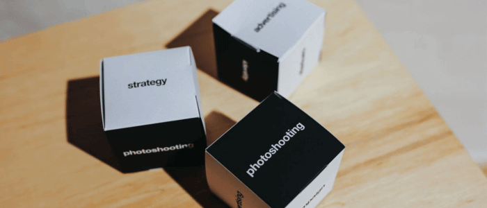 social media management