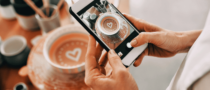 social media management3